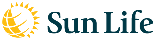 SunLife + VSP Logo