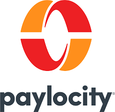 Paylocity Logo