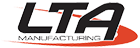 LTA Manufacturing